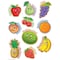 Teacher Created Resources Fruit of the Spirit Accents, 30 Pieces, PK3 TCR7066 - alternate 2